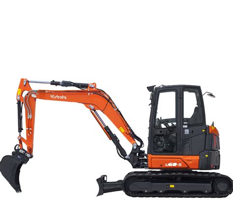 u50 excavator|mini excavator catalogue.